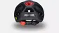 Specialized Centro LED MIPS MTB Fietshelm Mat Zwart