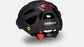 Specialized Centro LED MIPS MTB Fietshelm Mat Zwart