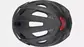 Specialized Centro LED MIPS MTB Fietshelm Mat Zwart