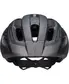 Specialized Centro LED MIPS MTB Fietshelm Mat Zwart