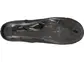 Specialized S-Works Ares Wielrenschoenen Zwart