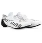 Specialized S-Works Ares Wielrenschoenen Team Wit