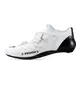 Specialized S-Works Ares Wielrenschoenen Team Wit