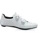 Specialized S-Works Torch Wielrenschoenen Wit