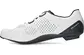 Specialized Torch 3.0 Wielrenschoenen Wit/Zwart