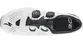 Specialized Torch 3.0 Wielrenschoenen Wit/Zwart