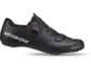 Specialized Torch 2.0 Wielrenschoenen Zwart