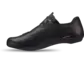 Specialized Torch 2.0 Wielrenschoenen Zwart