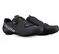 Specialized Torch 1.0 Wielrenschoenen Zwart