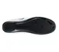Specialized Torch 1.0 Wielrenschoenen Wit