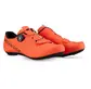 Specialized Torch 1.0 Wielrenschoenen Oranje/Zwart