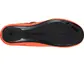 Specialized Torch 1.0 Wielrenschoenen Oranje/Zwart