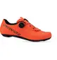 Specialized Torch 1.0 Wielrenschoenen Oranje/Zwart