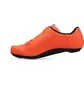 Specialized Torch 1.0 Wielrenschoenen Oranje/Zwart