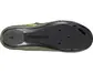 Specialized Torch 1.0 Wielrenschoenen Donkergroen/Groen