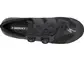 Specialized S-Works Vent EVO Gravelschoenen Zwart