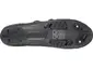 Specialized S-Works Vent EVO Gravelschoenen Zwart