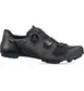 Specialized S-Works Vent EVO Gravelschoenen Zwart