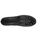 Specialized S-Works Recon Lace Gravelschoenen Zwart