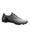 Specialized S-Works Recon Lace Gravelschoenen Zwart