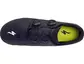 Specialized Recon 3.0 Mountainbikeschoenen Zwart