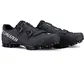 Specialized Recon 3.0 Mountainbikeschoenen Zwart