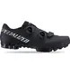 Specialized Recon 3.0 Mountainbikeschoenen Zwart