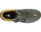 Specialized Recon 3.0 Mountainbikeschoenen Groen/Zwart