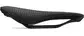 Specialized S-Works Power Mirror Fietszadel Zwart