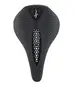 Specialized S-Works Power Mirror Fietszadel Zwart