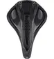 Specialized S-Works Power Mirror Fietszadel Zwart