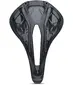 Specialized S-Works Power Fietszadel Zwart