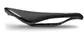 Specialized S-Works Power Fietszadel Zwart