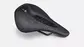 Specialized Power Pro Mirror Fietszadel Zwart