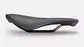 Specialized Power Pro Mirror Fietszadel Zwart