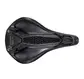 Specialized Power Pro Mirror Fietszadel Zwart