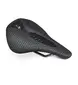 Specialized Power Pro Mirror Fietszadel Zwart