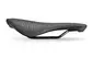 Specialized Power Pro Mirror Fietszadel Zwart