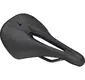 Specialized Power Arc Pro Elaston Fietszadel Zwart