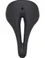 Specialized Power Arc Pro Elaston Fietszadel Zwart