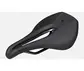 Tweedekans Specialized Specialized Power Comp Fietszadel Zwart - Versie 155mm