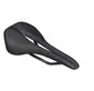 Specialized S-Works Phenom Fietszadel Zwart