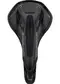 Specialized S-Works Phenom Fietszadel Zwart