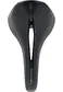 Specialized S-Works Phenom Fietszadel Zwart