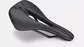 Specialized Phenom Pro Elaston Fietszadel Zwart