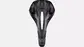 Specialized Phenom Pro Elaston Fietszadel Zwart