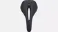 Specialized Phenom Pro Elaston Fietszadel Zwart