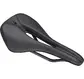 Specialized Phenom Pro Elaston Fietszadel Zwart