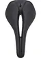 Specialized Phenom Pro Elaston Fietszadel Zwart