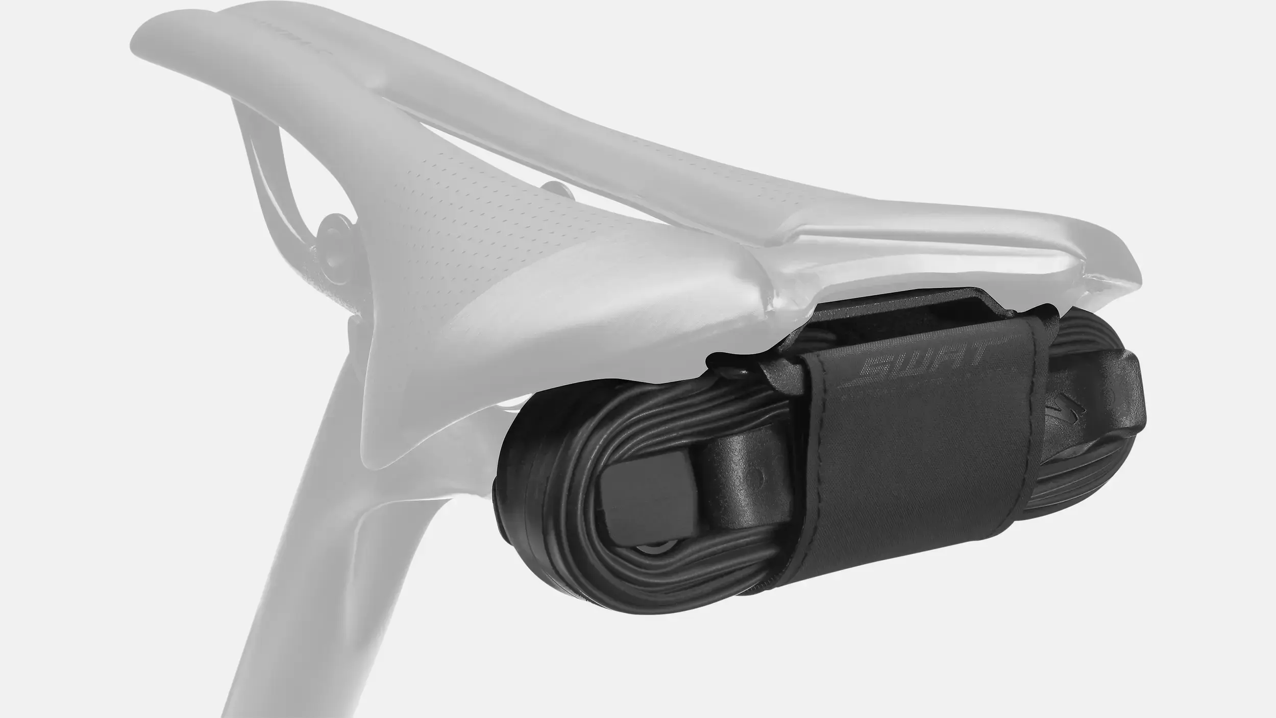 SPECIALIZED Road Bandit Zwart